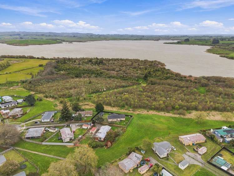 16 Bond Street Huntly_16