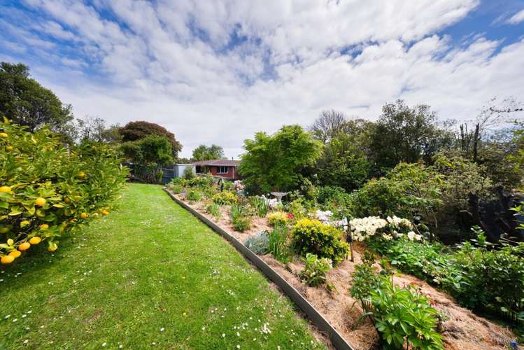 31 Andrew Street Marchwiel_18