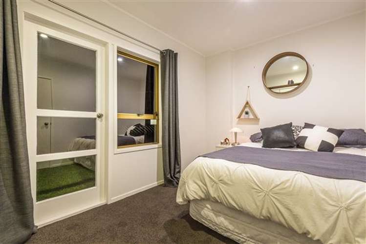 6 Raymond Terrace Northcote_14