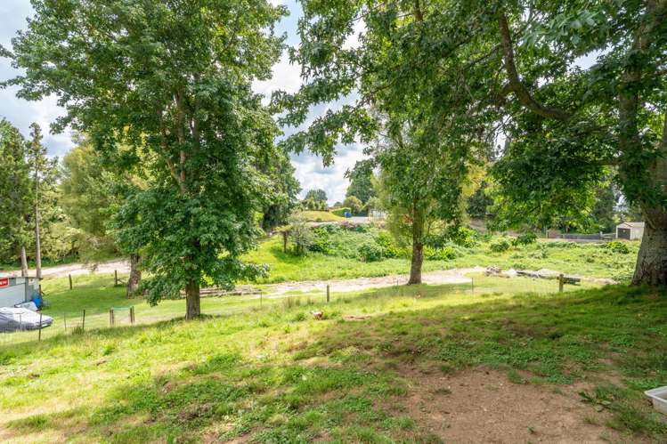 43 Willow Brook Lane Te Kowhai_13