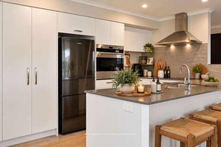 2 Ruba Way Ohauiti_7