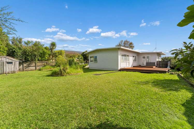 17 Catalina Crescent Forrest Hill_6