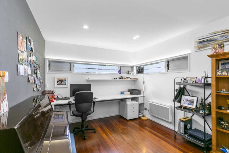 63 Burnham Street Seatoun_19