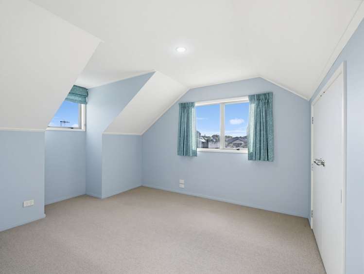 25 Pirie Street Papaioea_16