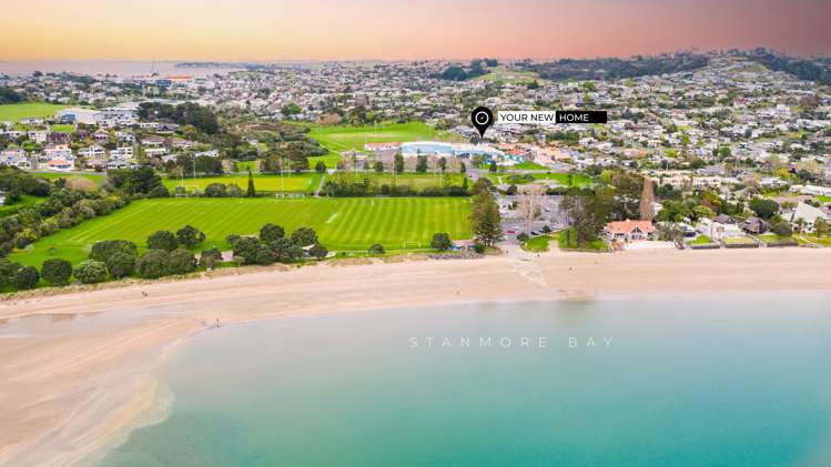 1 Pae Moana Place Stanmore Bay_5