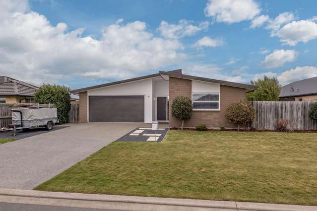 19 Lignite Drive Rolleston_1