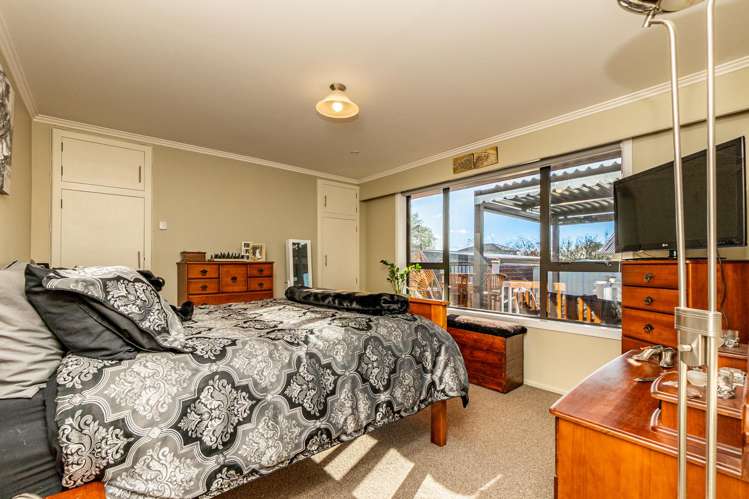 317 Wai-Iti Road Glenwood_13