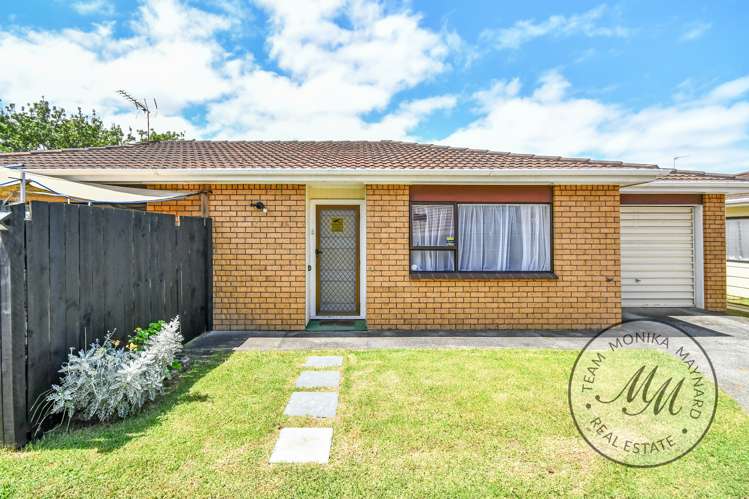 1/27 Avis Avenue Papatoetoe_4