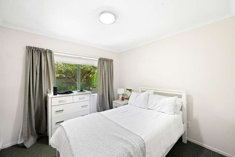 33 Diomede Glade Flagstaff_9