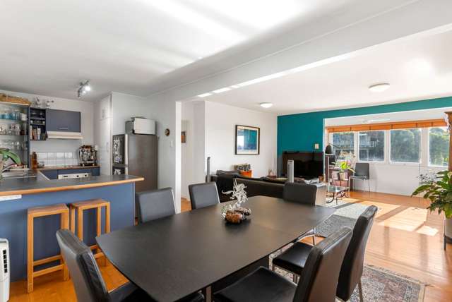 5/2 Cowie Street Parnell_1