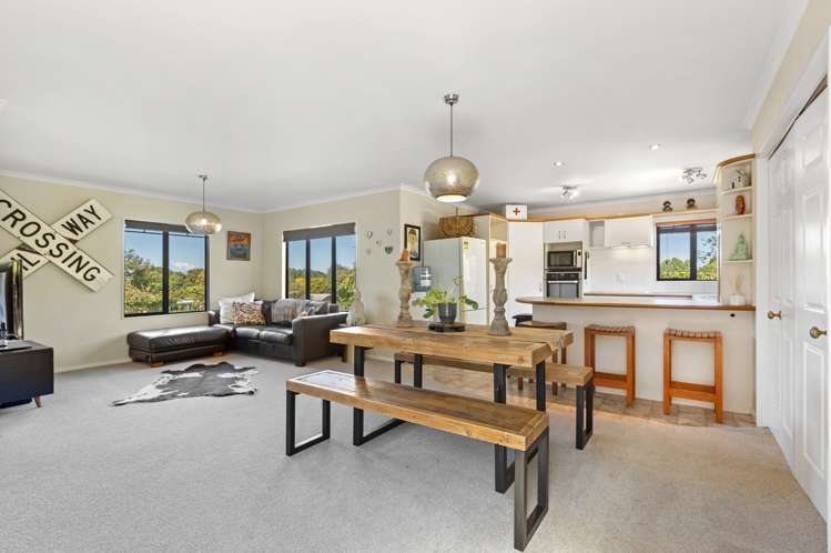 37 Hereford Drive Horsham Downs_12