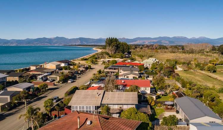 20 Broadsea Avenue Ruby Bay_12