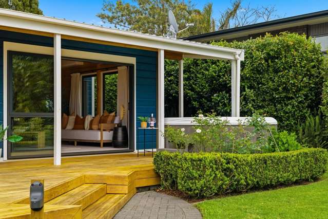 8 Takapu Street Matua_2