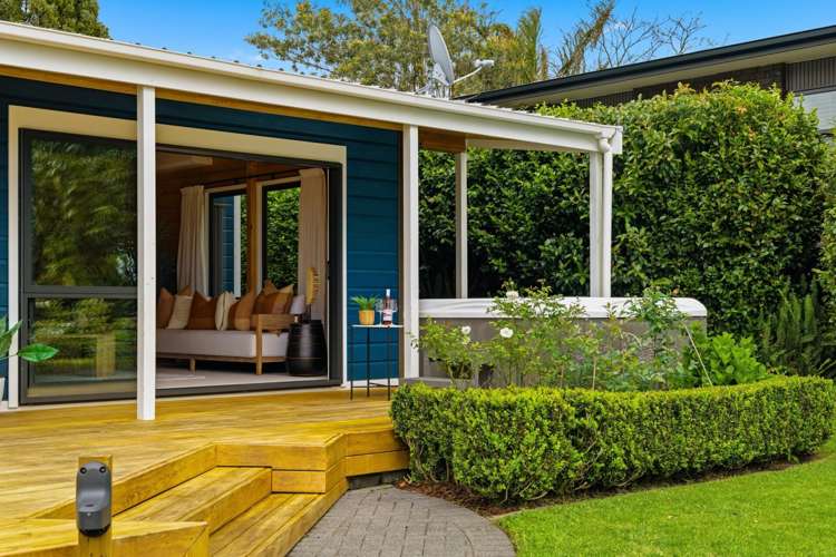 8 Takapu Street Matua_2