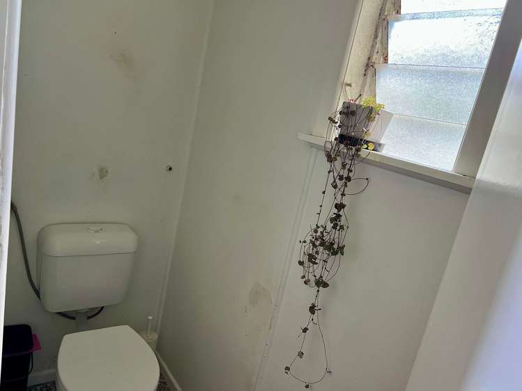 65 Anzac Road Morningside_17