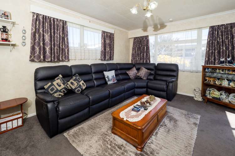 118 Belt Road Allenton_7