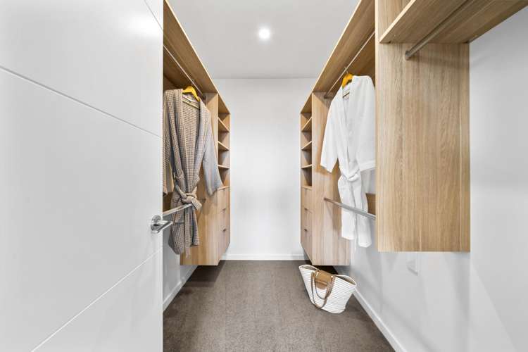 3 Harrier Lane Marshland_8