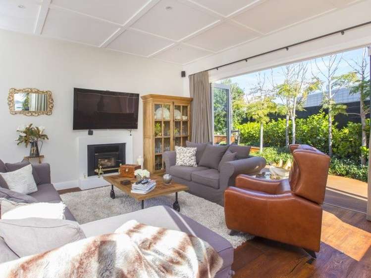 88 Mangatawhiri Road Omaha_7