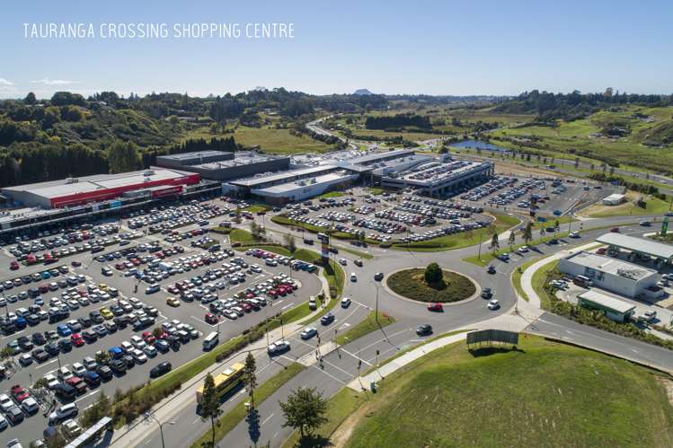 63 Te Ranga Memorial Drive Pyes Pa_21