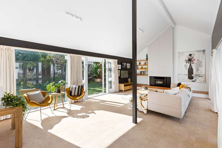 17 Lydia Avenue Northcote_23