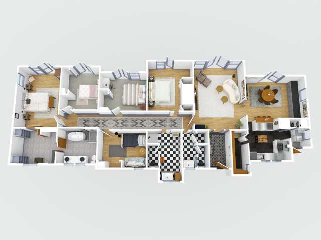 8 Skerman Street Marton_1