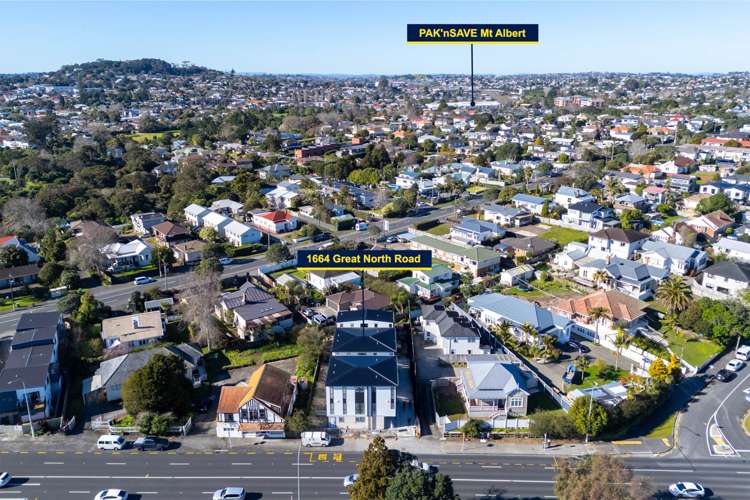 Lt 4, 1664 Great North Road Avondale_23