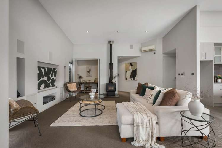 4 Coleman Place Katikati_19