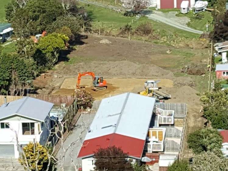 100 Dodson Valley Road Atawhai_6