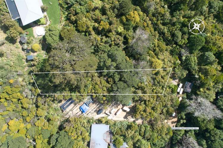 14 Huruhi Road Oneroa_7