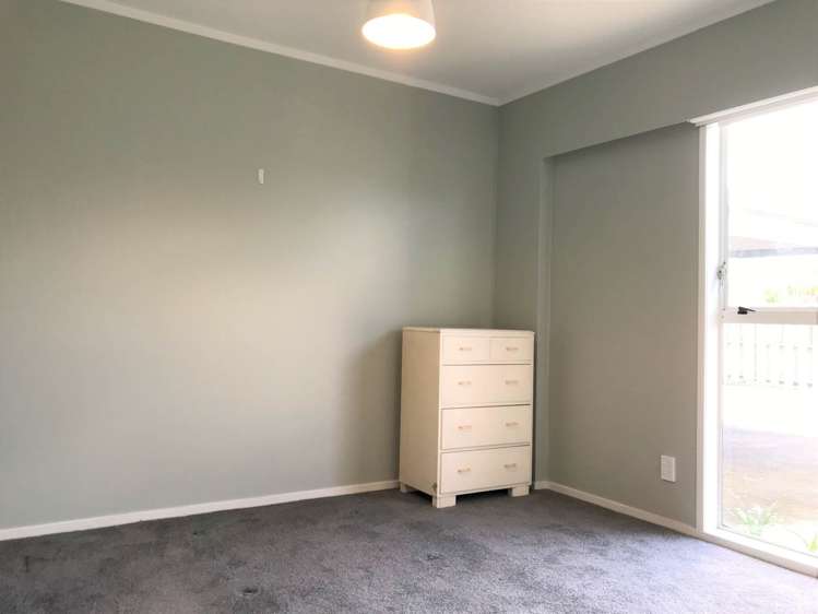 7/11 Alcock Street Mount Wellington_5