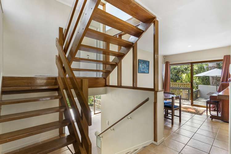 3/83 Meadowbank Road Meadowbank_9