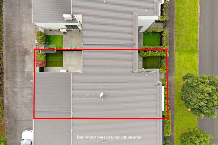 49 Bluegrey Avenue Stonefields_28