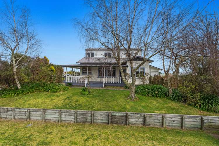 14 Hawera Street Whakatane_1