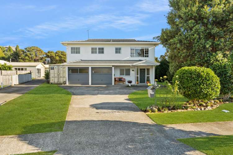 138 Moana Anu Anu Avenue Whangamatā_24