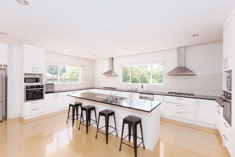 35 Hart Road Tamahere_5