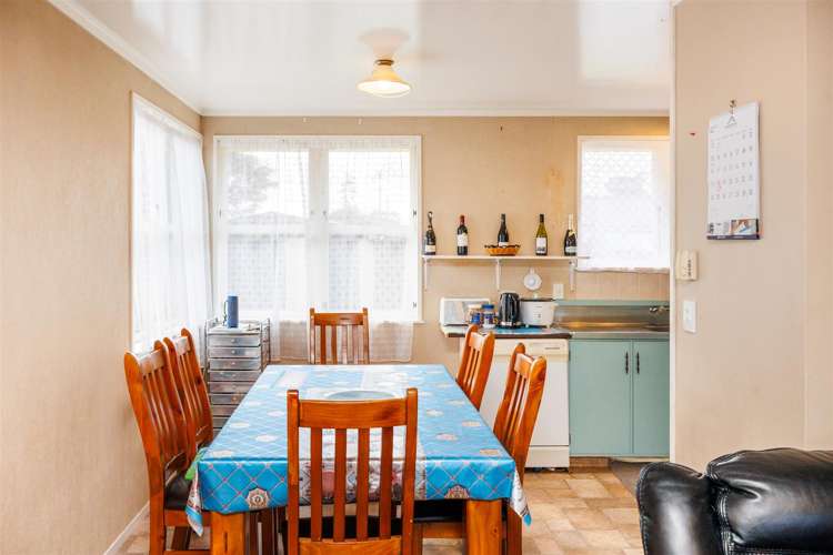 5 Lambert Street Marton_7