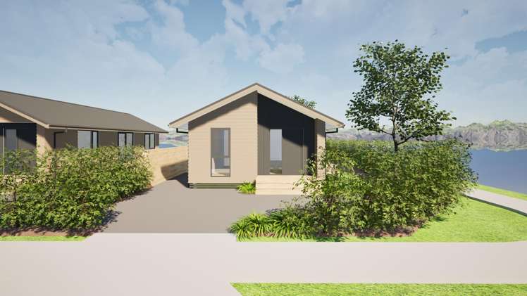 71 Burdon Loop Lake Hawea_1