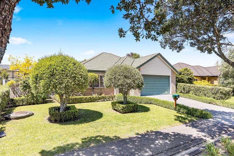 49 Espalier Drive Henderson_21