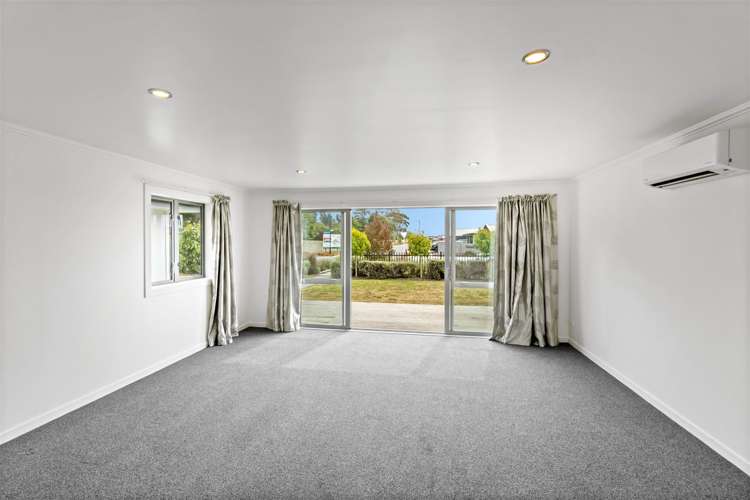 32 Stanford Way Rolleston_8