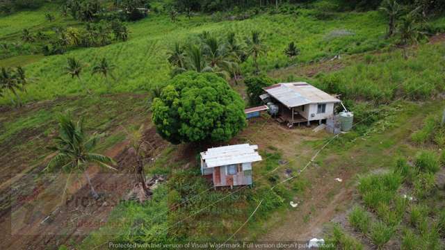 Address withheld Labasa_2
