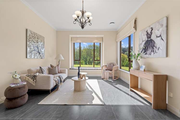 7F Willow Lane Stillwater_14