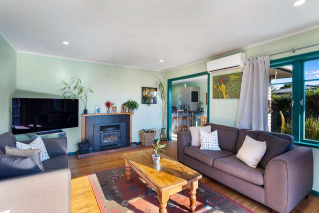 7 Alexander Avenue Onekawa_3