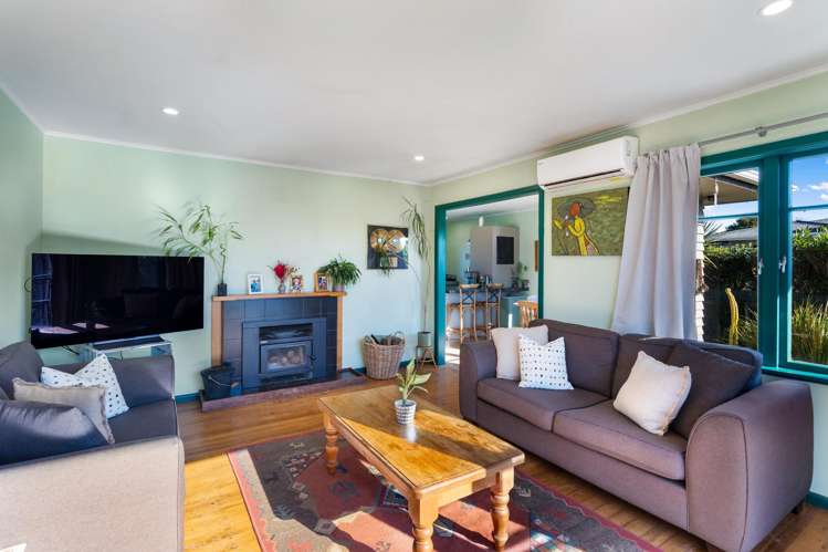 7 Alexander Avenue Onekawa_3