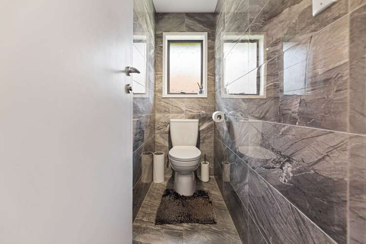 2560 Old Taupo Road Kinleith_10