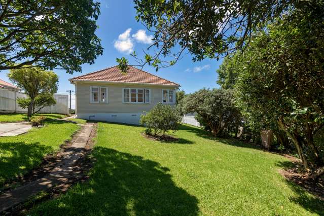 63 Duke Street Mount Roskill_3