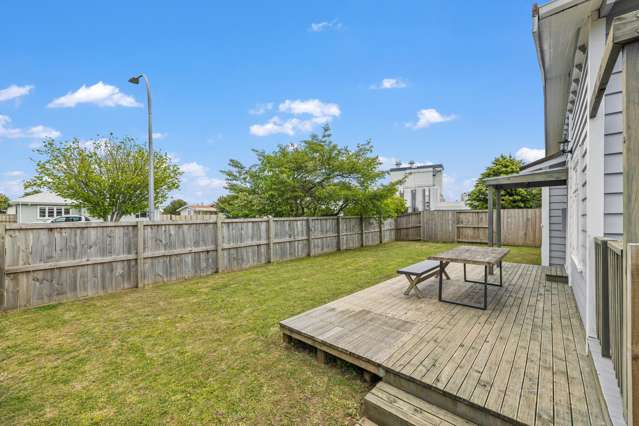 1/150 Leith Street Te Awamutu_2