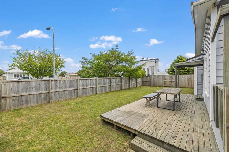 1/150 Leith Street Te Awamutu_16