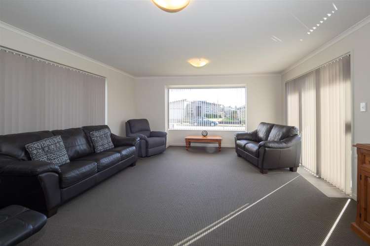 4 Bennett Place Allenton_10