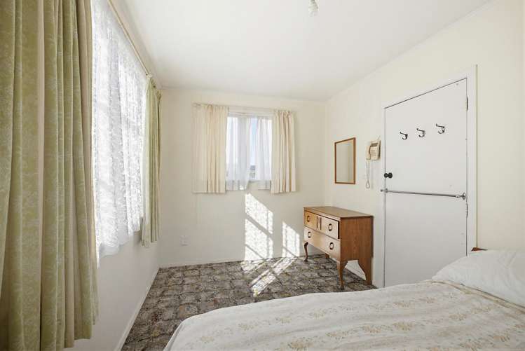 57 Waiuta Street Titahi Bay_9