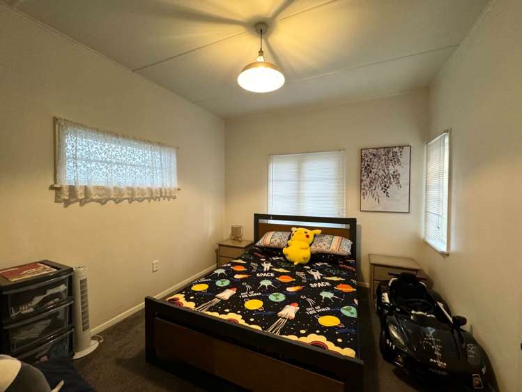 8 Dreadon Avenue Papatoetoe_5